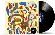 Buy Art