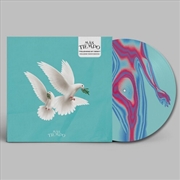 Buy Touching My Body