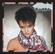 Buy Todo Me Recuerda A Ti Limited