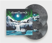 Buy Clear Cold Beyond