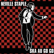 Buy Ska Au Go Go