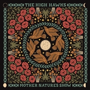 Buy Mother Nature's Show