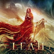 Buy Glory & The Fallen