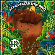Buy Let Luv Lead: The Way