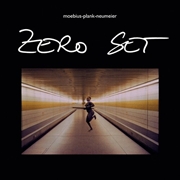 Buy Zero Set: 40th Anniversary Edi