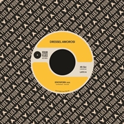 Buy Synthporn / Cargo