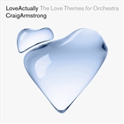 Buy Love Actually - The Love Theme