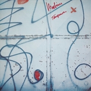 Buy Tonspuren: 40th Anniversary Ed