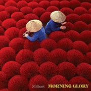 Buy Morning Glory