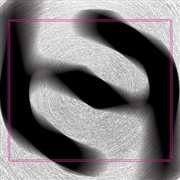 Buy Hardspace Volume One