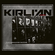 Buy Radio Signals For The Dying