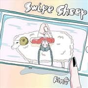 Buy Swipe Sheep