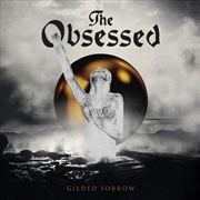 Buy Gilded Sorrow