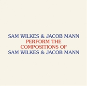 Buy Perform The Compositions Of Sa