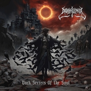 Buy Dark Secrets Of The Soul