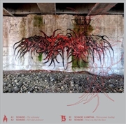 Buy Looks Are Deceiving