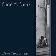 Buy Don'T Turn Away