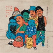 Buy Pamukkale / Ghost Fuji