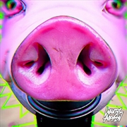 Buy Let Me Show You / Techno Cat