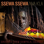 Buy Nva Kla