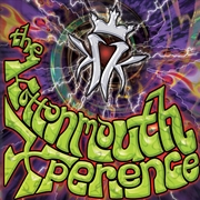 Buy Kottonmouth Xperience - Purple