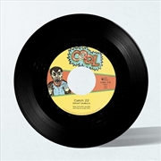 Buy Catch 22 B/W Ricochet