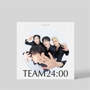 Buy Team 24:00 Version