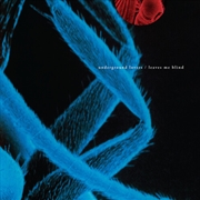 Buy Leaves Me Blind - 30th Anniver