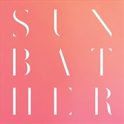 Buy Sunbather: 10th Anniversary Re