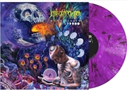 Buy Moon Healer