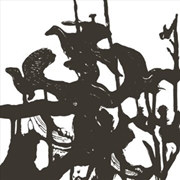 Buy Ramybe / Autoportretas