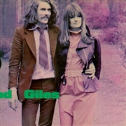 Buy M onald & Giles