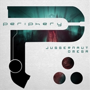 Buy Juggernaut: Omega