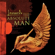 Buy Leonardo - The Absolute - O.C.
