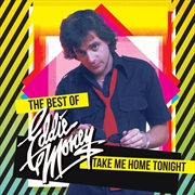 Buy Take Me Home Tonight - Yellow