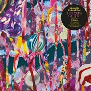 Buy Holders Of The Sun Remix Ep