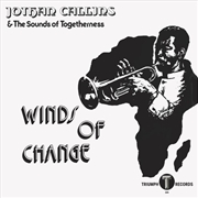 Buy Winds Of Change