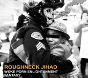 Buy Woke Porn Enlightenment Fantas