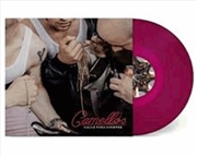 Buy Calle Para Siempre