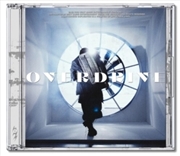 Buy Overdrive - Jewel Case Version