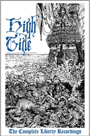 Buy Sea Shanties - Remastered