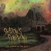 Buy House In The Mist