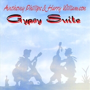 Buy Gypsy Suite - Remastered & Exp