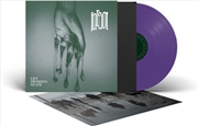 Buy Life Promised Death - Purple