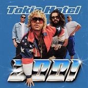 Buy 2001