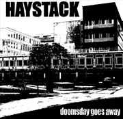 Buy Doomsday Goes Away