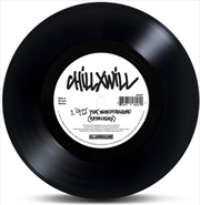 Buy 911 Platoon Remix