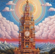 Buy Remixes From The Clouds