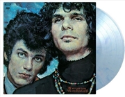 Buy Live Adventures Of