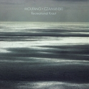 Buy Recreational Kraut